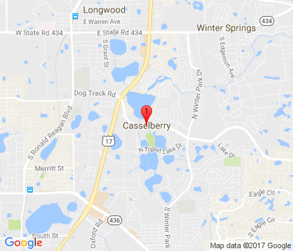Casselberry Locksmiths Casselberry, FL 407-612-6046 Casselberry Locksmiths Casselberry, FL 407-612-6046
